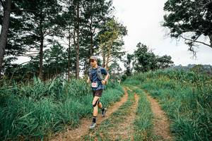 BIB: 
                            <button type="button" onclick="openModal(26036335)" class="btn btn-primary btn-sm float-right btn-popup" data-toggle="modal" data-target=".modal-high-quality">
                        <i class="fas fa-shopping-cart"></i> Add to Cart
                    </button>
                                            <button type="button" onclick="isThisMe(26036335, true)" class="btn btn-success btn-sm float-right btn-popup btn-isme hidden" data-toggle="tooltip" data-placement="bottom" title="นี่คือรูปของคุณใช่ไหม คลิกที่นี่เพื่อเอาเข้าอัลบั้ม">
                        <i class="fas fa-plus"></i> Add to album
                    </button>
                    <button type="button" onclick="isThisMe(26036335, false)" class="btn btn-warning btn-sm float-right btn-popup btn-isnotme hidden">
                        <i class="fas fa-ban"></i> Remove from album
                    </button>